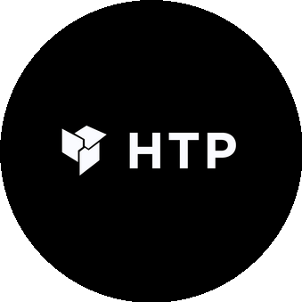 НТР
