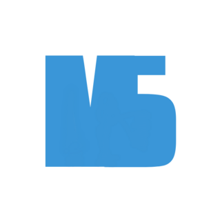 Бизнес-консалтинг