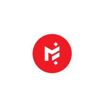 Manfield, барбершоп