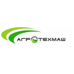 Агротехмаш