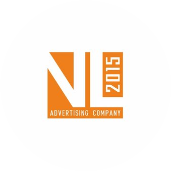 New level (Нью Левел)