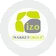 IZOMARKET GROUP
