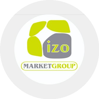 IZOMARKET GROUP