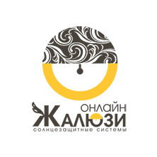 Жалюзи Онлайн