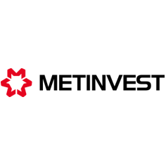 Метинвест Евразия