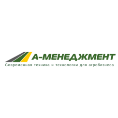 А-МЕНЕДЖМЕНТ