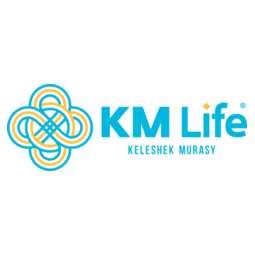 Компания по страхованию жизни «KM Life»