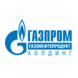Газпром Газонефтепродукт Холдинг