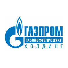 Газпром Газонефтепродукт Холдинг