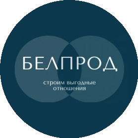 Мясновский