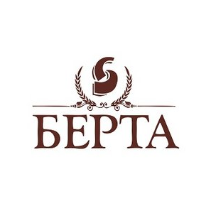 Халлач Сергей Игоревич