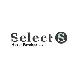 Управляющая Компания Отель