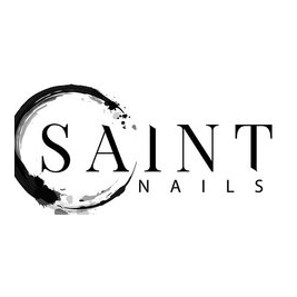 Saint Nails (ИП Громова Полина Сергеевна)
