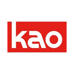 КАО
