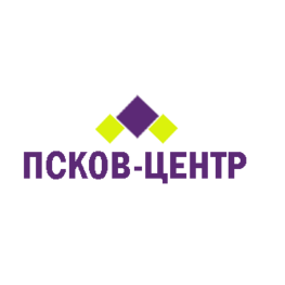 Псков-центр