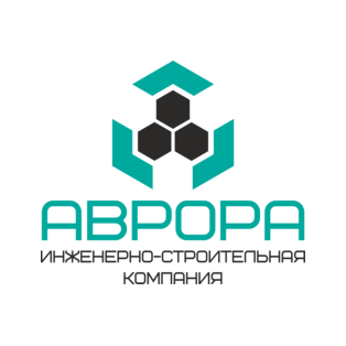 ИСК Аврора