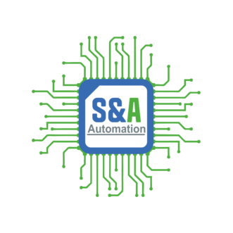 Эс Энд Эй Автоматизация