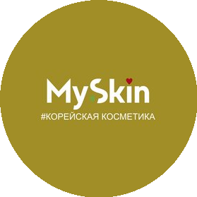 Кирюкова Евгения Игоревна