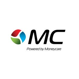 МС (MoneyCare)