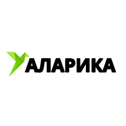 Аларика