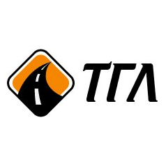 Трансгрупплогистик