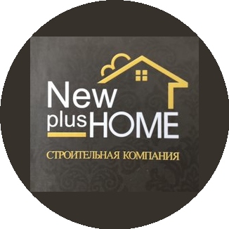 New Home Plus