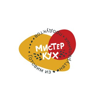 Мистер Кух