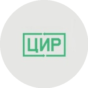 Жемухов Руслан Владиславович