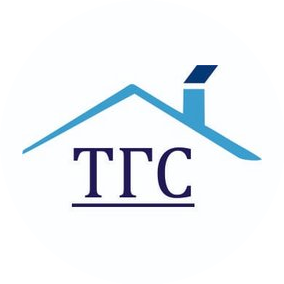 ТатГрадСтрой