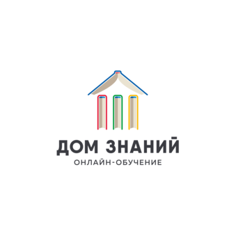АНОО Дом Знаний