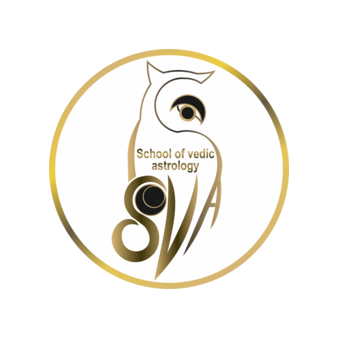 SoVA - Школа Ведической Нумерологии и Астрологии