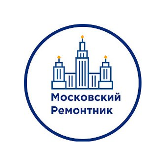 Мосремонтник