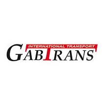 Gab-trans