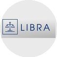 LIBRA