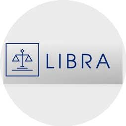 LIBRA