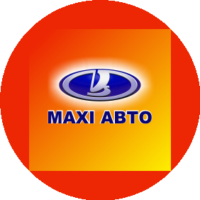 MaxiAvto