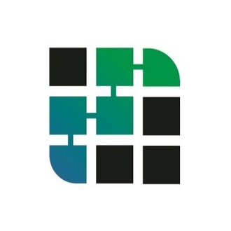 ЭнергоСтрой