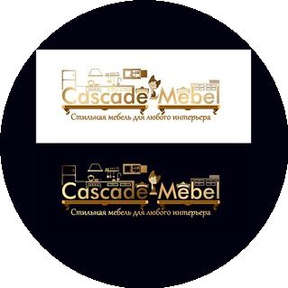 CASCASDE-MEBEL
