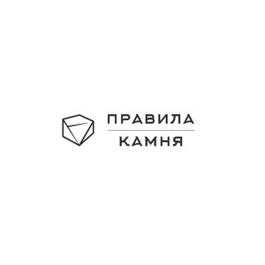 Альт-Инвест