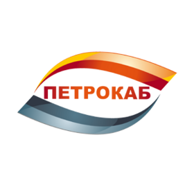 ПетроКаб