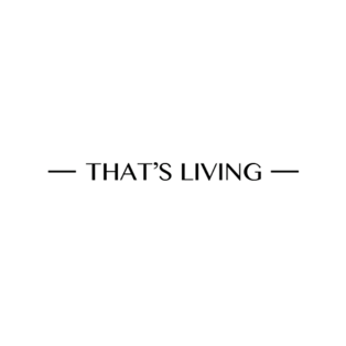 ЗЕТС ЛИВИНГ