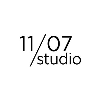 11/07 STUDIO