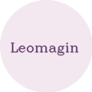 Уксусова Елена Викторовна