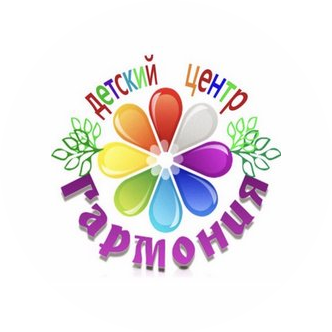 ЧУ ДО Учебно-Оздоровительный Центр Гармония