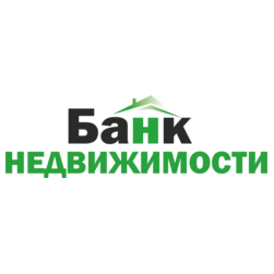 Банк Недвижимости