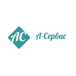 А-Сервис24