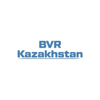 BVR KAZAKHSTAN