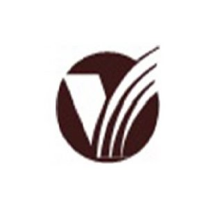 VIRA, Юридическая компания