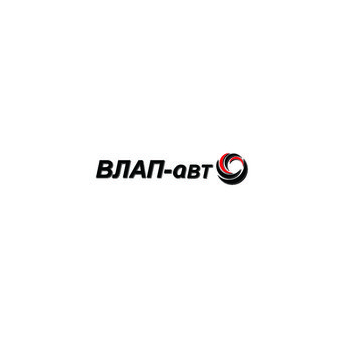 ВЛАП-авто