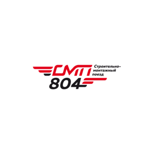 СМП-804